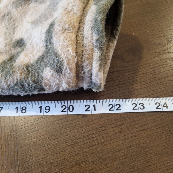 Cabelas 4most windsher  hunting clothing - Picture 7 of 7